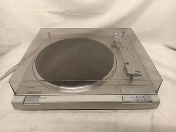 Philips F7233 draaitafel  beschikbaar voor biedingen