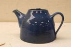theepot 47545, Huis en Inrichting, Keuken | Servies, Gebruikt, Overige typen, Ophalen of Verzenden, Overige stijlen