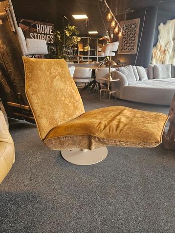 Relax fauteuil Merle chill-line  beschikbaar voor biedingen
