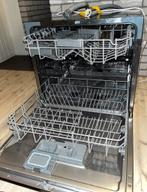 Vaatwasmachine 8 couverts losstaand model., Ophalen, Zo goed als nieuw, Minder dan 85 cm