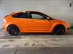Ford Focus 2.5-20V ST Zeer netjes, 65 €/maand, Gebruikt, Overige kleuren, 2521 cc