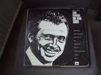 Zeven stuks LP Toon Hermans, Ophalen of Verzenden, Gebruikt, Overige genres