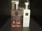 Nieuw Rituals Sakura hand zeep, hand balm, keukenset, Ophalen of Verzenden, Nieuw, Overige typen