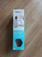 Babyjem zijligkussen zijslaap kussen, Ophalen of Verzenden, Zo goed als nieuw, Overige typen