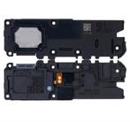 Samsung Galaxy A52 4G SM-A525 Luidspreker Speaker Loudspeake, Ophalen of Verzenden, Nieuw, Overige typen, Samsung
