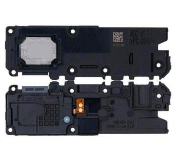 Samsung Galaxy A52 4G SM-A525 Luidspreker Speaker Loudspeake beschikbaar voor biedingen