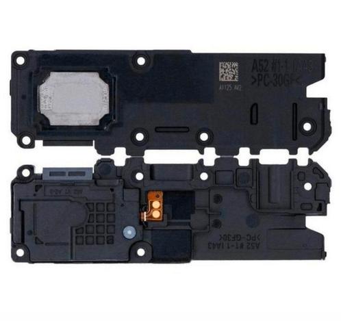 Samsung Galaxy A52 4G SM-A525 Luidspreker Speaker Loudspeake, Telecommunicatie, Mobiele telefoons | Toebehoren en Onderdelen, Nieuw