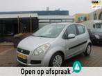Suzuki Splash 1.2 Comfort | AUTOMAAT, Gebruikt, 4 cilinders, Met garantie (alle), Origineel Nederlands
