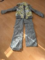 Skipak protest maat M, Kleding | Dames, Wintersportkleding, Ophalen of Verzenden