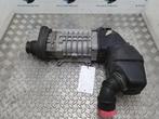 VOLKSWAGEN GOLF [SUPERCHARGER] 2011, Gebruikt, -, -, Ophalen of Verzenden