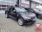 Volkswagen T-roc 2.0 tdi 2024 Camera Led Navigatie 20277km!, Auto diversen, Overige carrosserieën, Handgeschakeld, Diesel