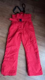 Rucanor skibroek maat 164, Kinderen en Baby's, Kinderkleding | Maat 164, Jongen of Meisje, Rucanor, Ophalen of Verzenden, Overige typen