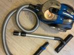 Philips PowerPro Expert zakloze stofzuiger, Witgoed en Apparatuur, Ophalen, Gebruikt, Stofzuiger