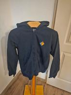 Scouting Vest - de Twirre, Ophalen of Verzenden, Zo goed als nieuw, Jongen of Meisje, Trui of Vest