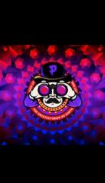 Paaspop zondag, Tickets en Kaartjes, Evenementen en Festivals
