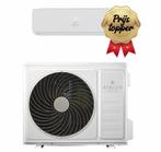 Airlux ~ Split Airco 3.5Kw ~ Incl Plaats. Binnen 5 Dagen, Verwarmen, Aircoservicenederland@hotmail.com, 3 snelheden of meer, Ophalen of Verzenden