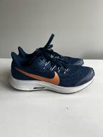 Nike Zoom Pegasus maat 36, Sport en Fitness, Loopsport en Atletiek, Ophalen of Verzenden, Zo goed als nieuw, Hardloopschoenen