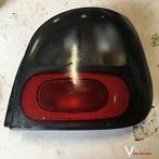 Renault Scenic 1997 Achterlicht Rechts, Ophalen of Verzenden, Gebruikt