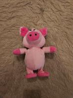 Lopent varken, Ophalen of Verzenden, Nieuw, Overige typen