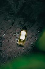 Cybele Body & Hair Oil Olie van Soapstar, Ophalen of Verzenden, Nieuw, Bodylotion, Crème of Olie