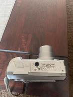 Samsung Digimax 340 - 3.2MP Camera, Audio, Tv en Foto, Fotocamera's Digitaal, Ophalen, Gebruikt, Compact, Samsung