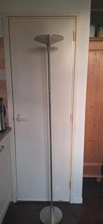 Vandeheg Course uplight vloerlamp led, Huis en Inrichting, Lampen | Vloerlampen, Ophalen, Nieuw, 150 tot 200 cm