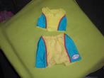 baby born kleertjes €4 per foto, Kinderen en Baby's, Speelgoed | Poppen, Ophalen of Verzenden, Zo goed als nieuw, Babypop