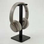Beats Solo Pro Grijs | Nette staat, Beats, Zo goed als nieuw, Support@beats.com, Beats Electronics LLC
Beats by Dr. Dre
8600 Hayden Place
Culver City, CA 90232
United States