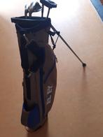 Set Linkshandige dames Golfclubs, Ophalen of Verzenden, Zo goed als nieuw, Overige merken