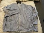 Summum Woman blouse maat 40 - valt groot, Ophalen of Verzenden, Zo goed als nieuw