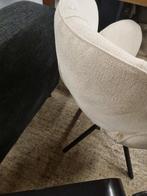 Eetkamerstoel draaibaar, Antiek en Kunst, Ophalen