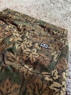 Obey Denim broek, Ophalen, Zo goed als nieuw