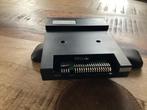 USB Floppy Emulator van Gotek - Upgrade je systeem!, Ophalen, Intern, Nieuw, MacOS