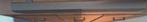 Philips Soundbar Top Geluid, Ophalen of Verzenden