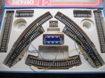 Märklin 5193 beschikbaar voor biedingen