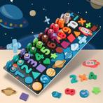 bedrijfsinventaris/bulk producten/Speelgoed producten, Ophalen, Nieuw