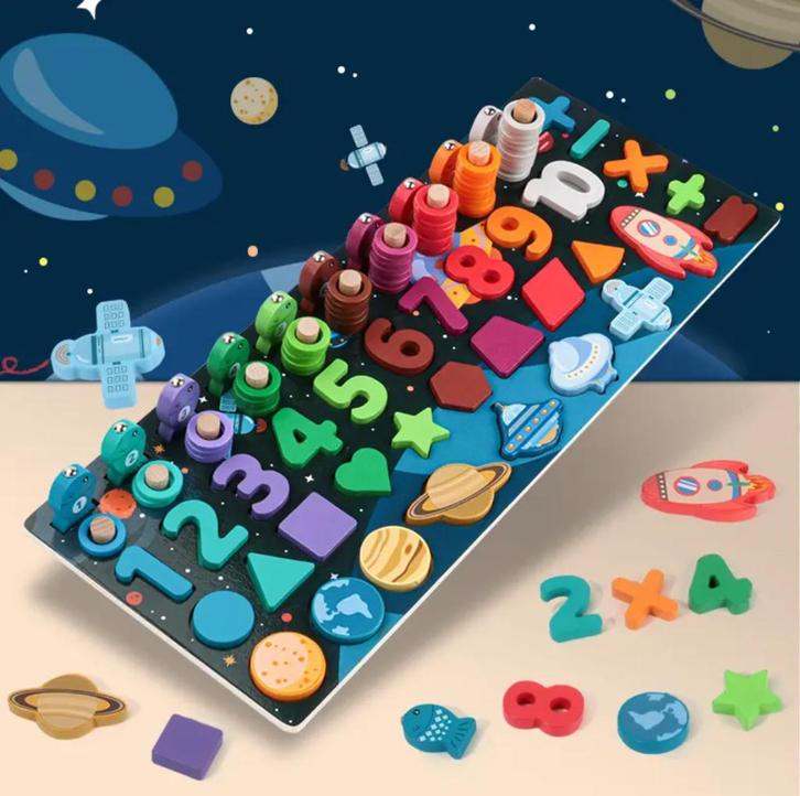 bedrijfsinventaris/bulk producten/Speelgoed producten, Diversen, Rommelmarktspullen, Nieuw, Ophalen