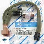 Sigarettenaansteker Hyundai Santa Fe II  95120-2B000, Nieuw, Ophalen of Verzenden, Hyundai, Hyundai