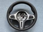 BMW G26 i4 M50 stuur stuurwiel sportstuur M stiksels F40 G20, Ophalen of Verzenden, Gebruikt, BMW