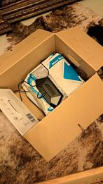 wii dansmatten gratis, Ophalen, Muziek, Gebruikt, 2 spelers