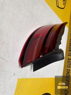 Audi A3 RS3 S3 | 8V4945091 Links achterlicht, Auto-onderdelen, Info@fabrikant.eu, Fabrikantstraat 1
1000 AA  Amsterdam, NL, Fabrikant BV