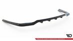 Maxton Design Spoiler Splitter Lip Kia Sorento MK4, Auto diversen, Tuning en Styling, Verzenden, Automotive Parts, A.parts@hotmail.nl