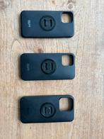 iPhone Hoesjes - SP Connect  11 pro, 12 12 pro en 13 pro, Ophalen of Verzenden, Gebruikt, IPhone 12 Pro, Hoesje of Tasje