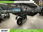 Kawasaki Z H2 ABS (bj 2020), Motoren, Motoren | Kawasaki, 4 cilinders, Motorrijbewijs A, Bedrijf, Onbekend
