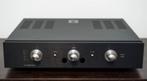 PRIMARE A30.1 MKII DUAL-MONO 2 X 100 WATT 8 OHM / XLR + A.B., Overige merken, Gebruikt, Ophalen of Verzenden, 60 tot 120 watt