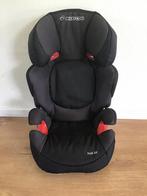 Maxi cosi rodi xp, Kinderen en Baby's, Autostoeltjes, 15 t/m 36 kg, Zijbescherming, Ophalen of Verzenden, Maxi-Cosi
