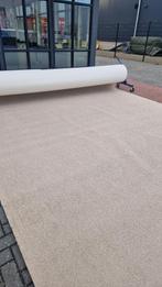 Tapijt 400cm breed, Huis en Inrichting, Stoffering | Vloerbedekking, Nieuw, Ophalen of Verzenden, Minder dan 10 m², X