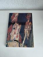 Boek frits van den berghe, Ophalen of Verzenden, Gelezen