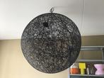 Hanglamp Random Moooi, Huis en Inrichting, Lampen | Hanglampen, Ophalen, Kunststof, Gebruikt, 75 cm of meer