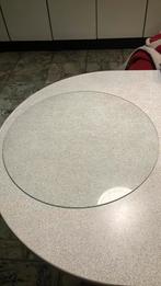 Gratis glazen plaat, Ophalen of Verzenden, Zo goed als nieuw